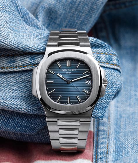 affordable patek philippe watches